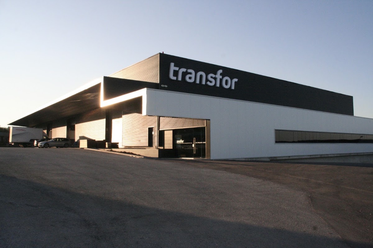 Transfor foto 3