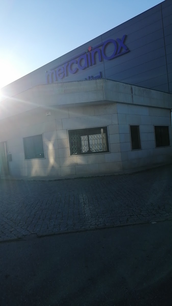 Mercainox foto 7