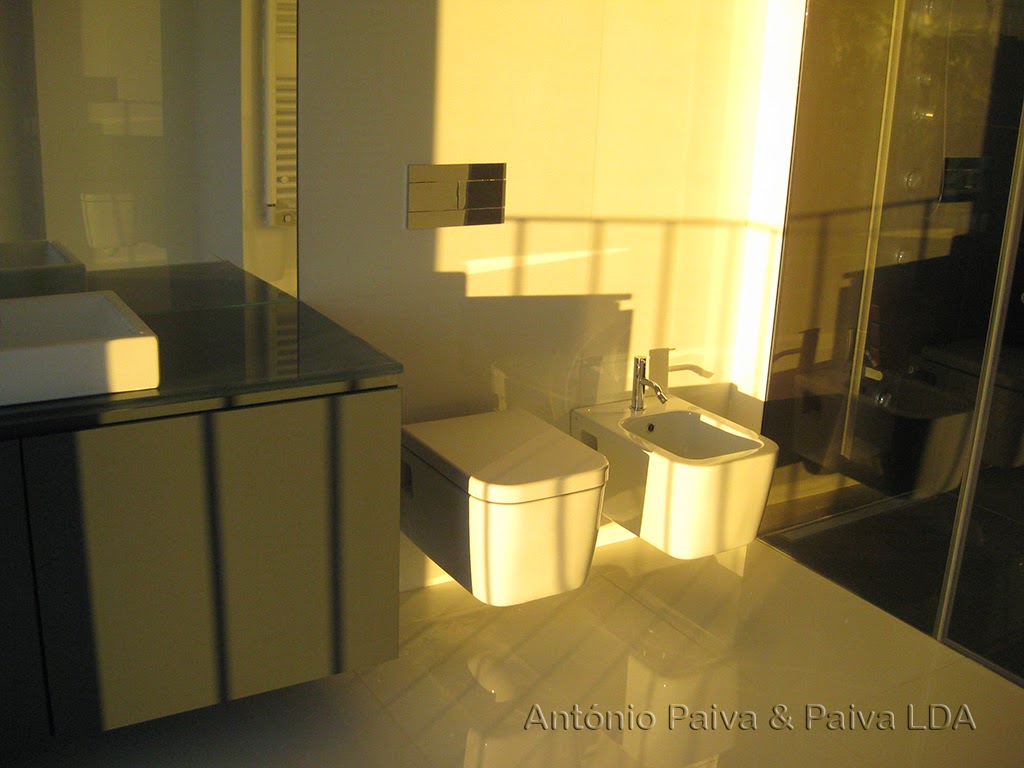 António Paiva & Paiva