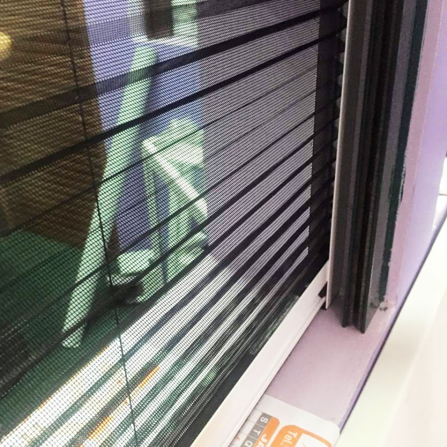 Port Ramada - Portões Automatismos Janelas e Estores Lisboa Odivelas Ramada foto 10
