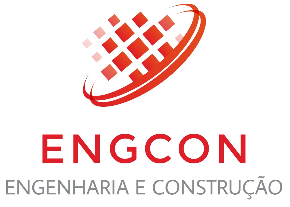 Engcon foto 1