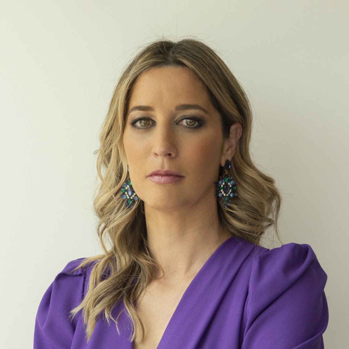Ana Rita Soares foto 1