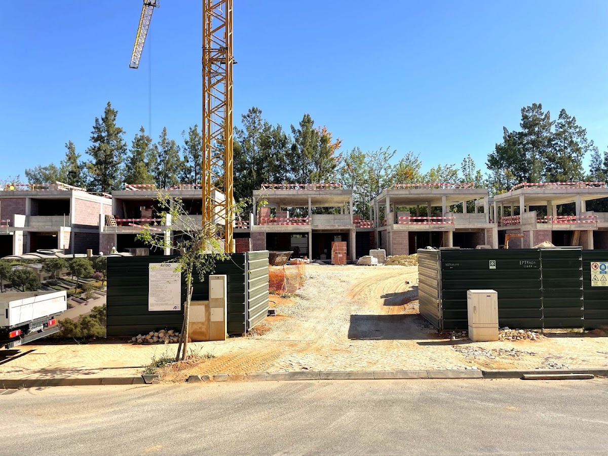 Beelt - Engenharia e Construção foto 2