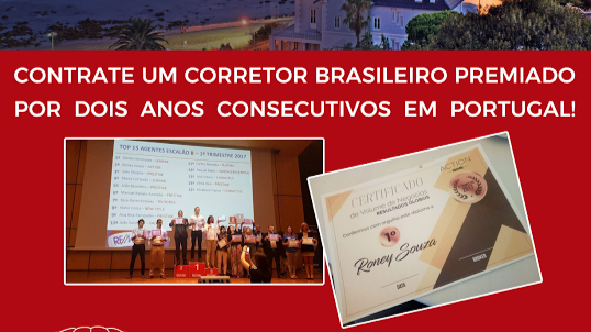 Elshaday Serviços foto 5