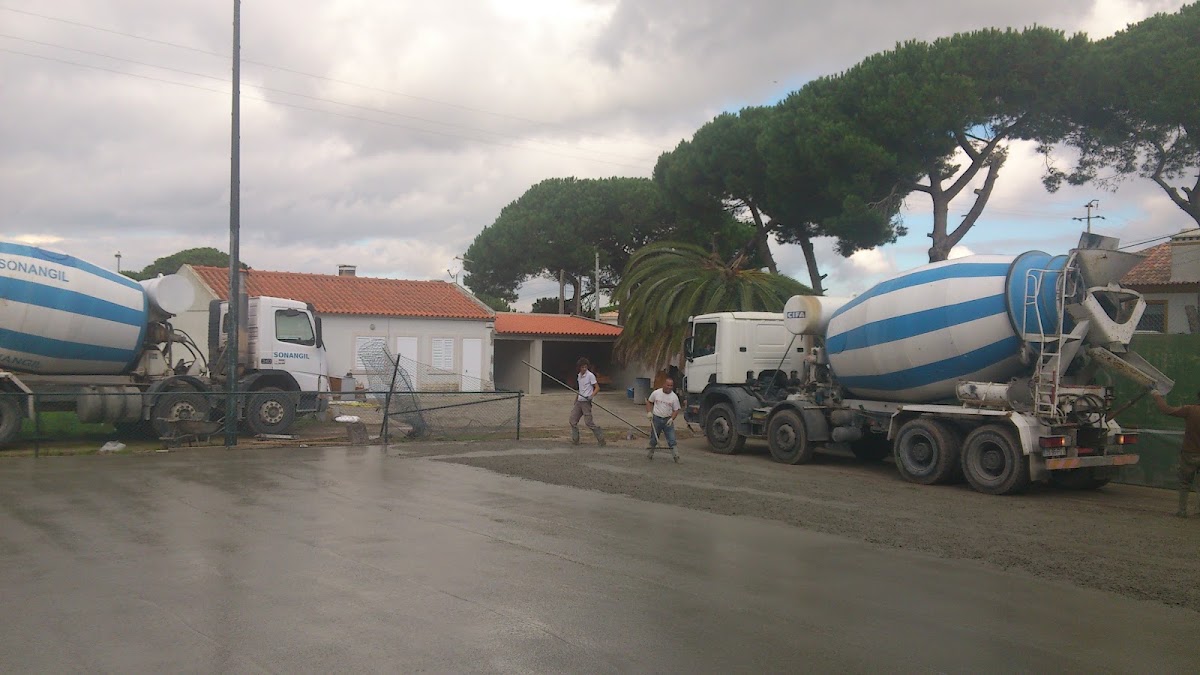Contaritmo, Unipessoal Lda foto 4
