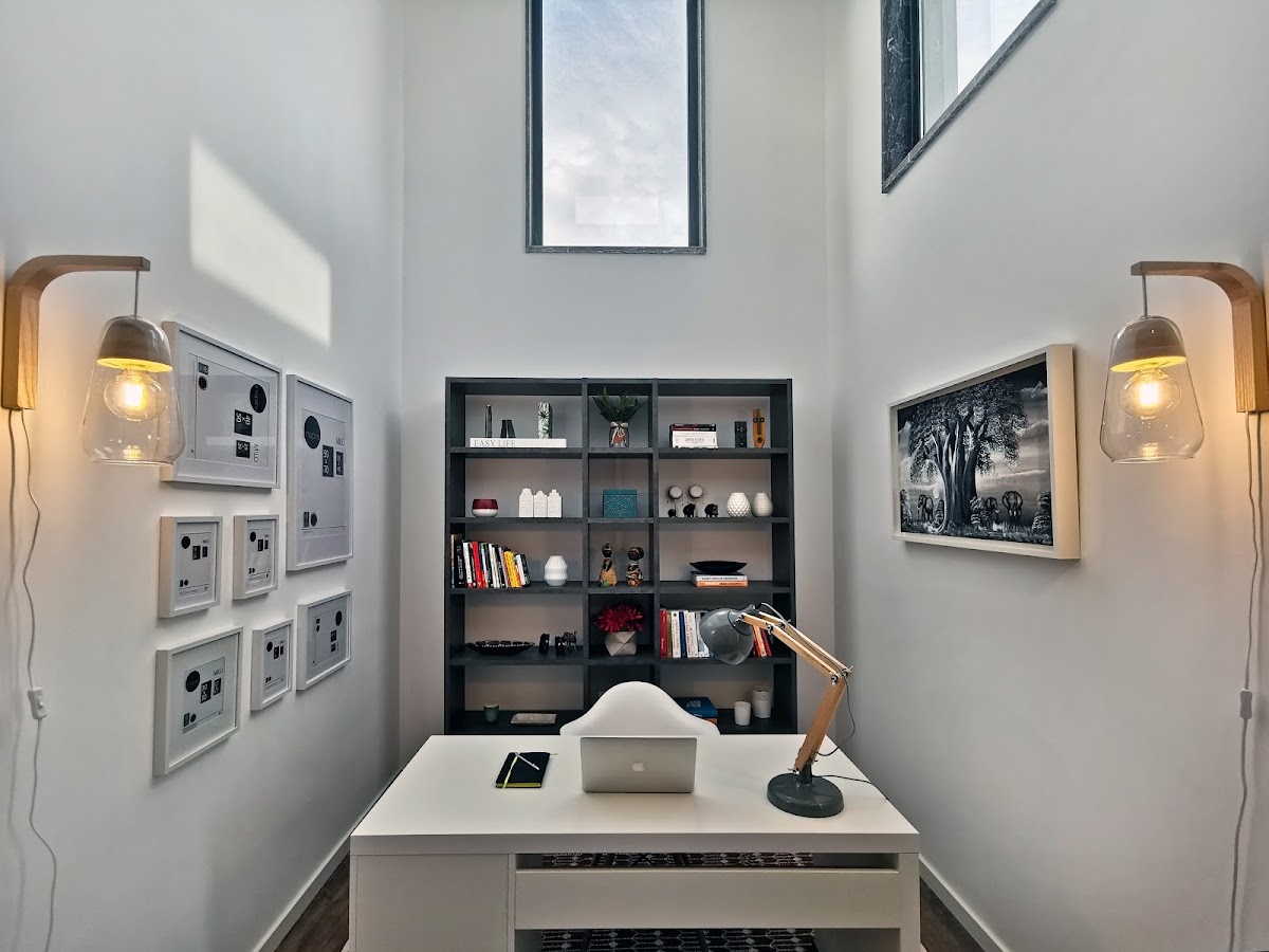 Mint Interior Design foto 3