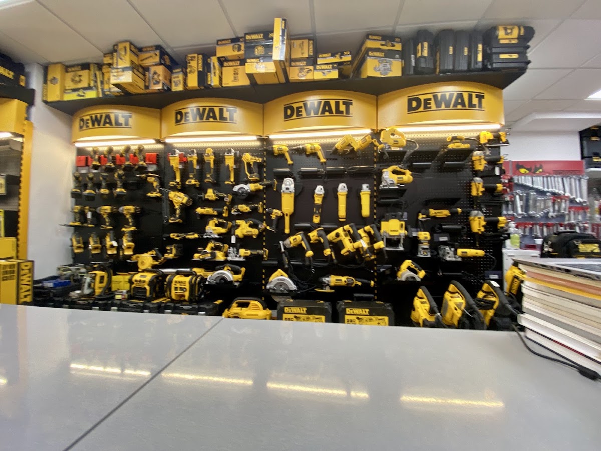 Ferramentas.pt Lisboa foto 8
