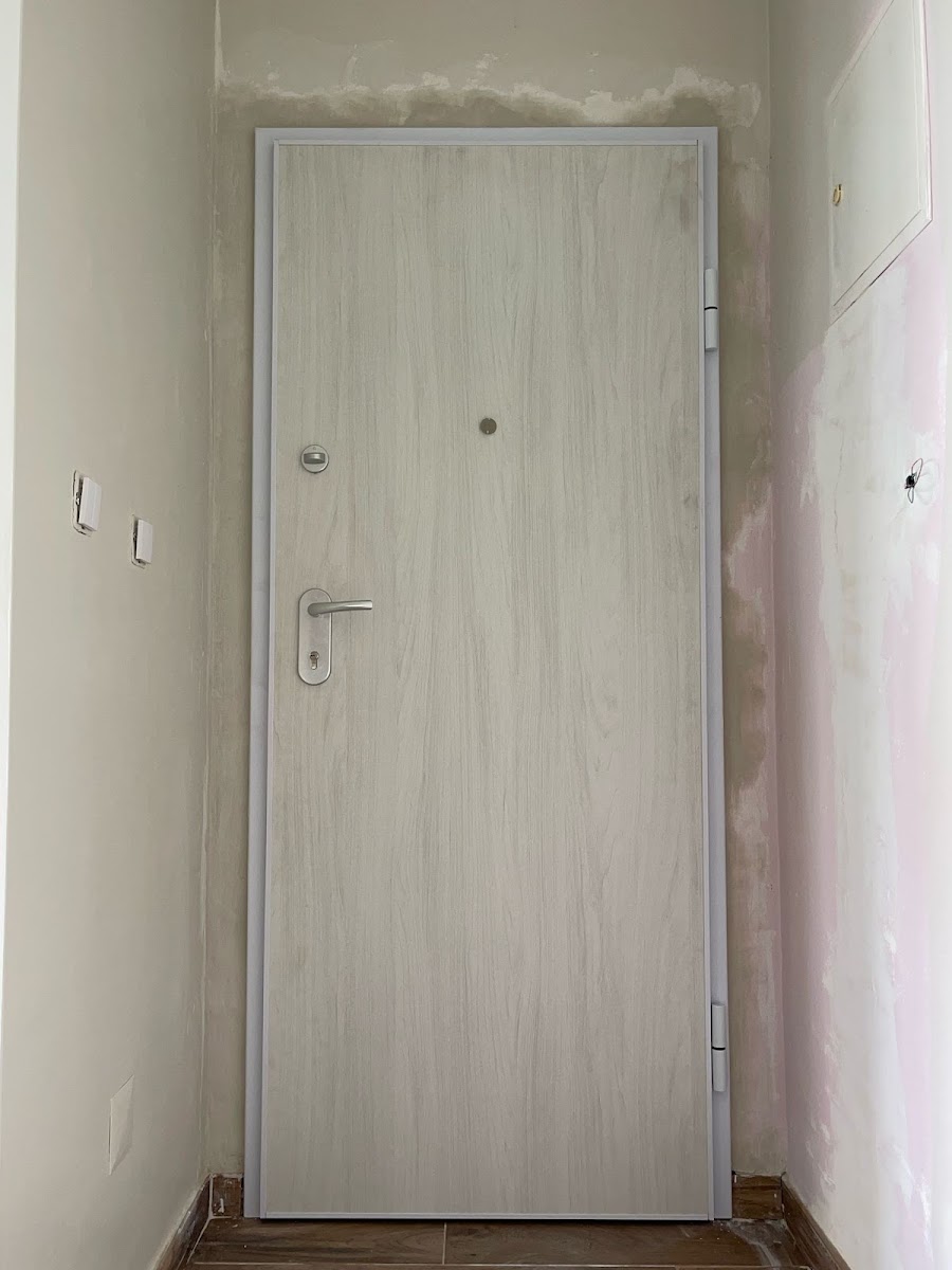 Armazem das Portas foto 10