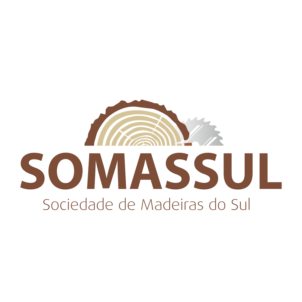 Somassul Sociedade de Madeiras do Sul foto 2