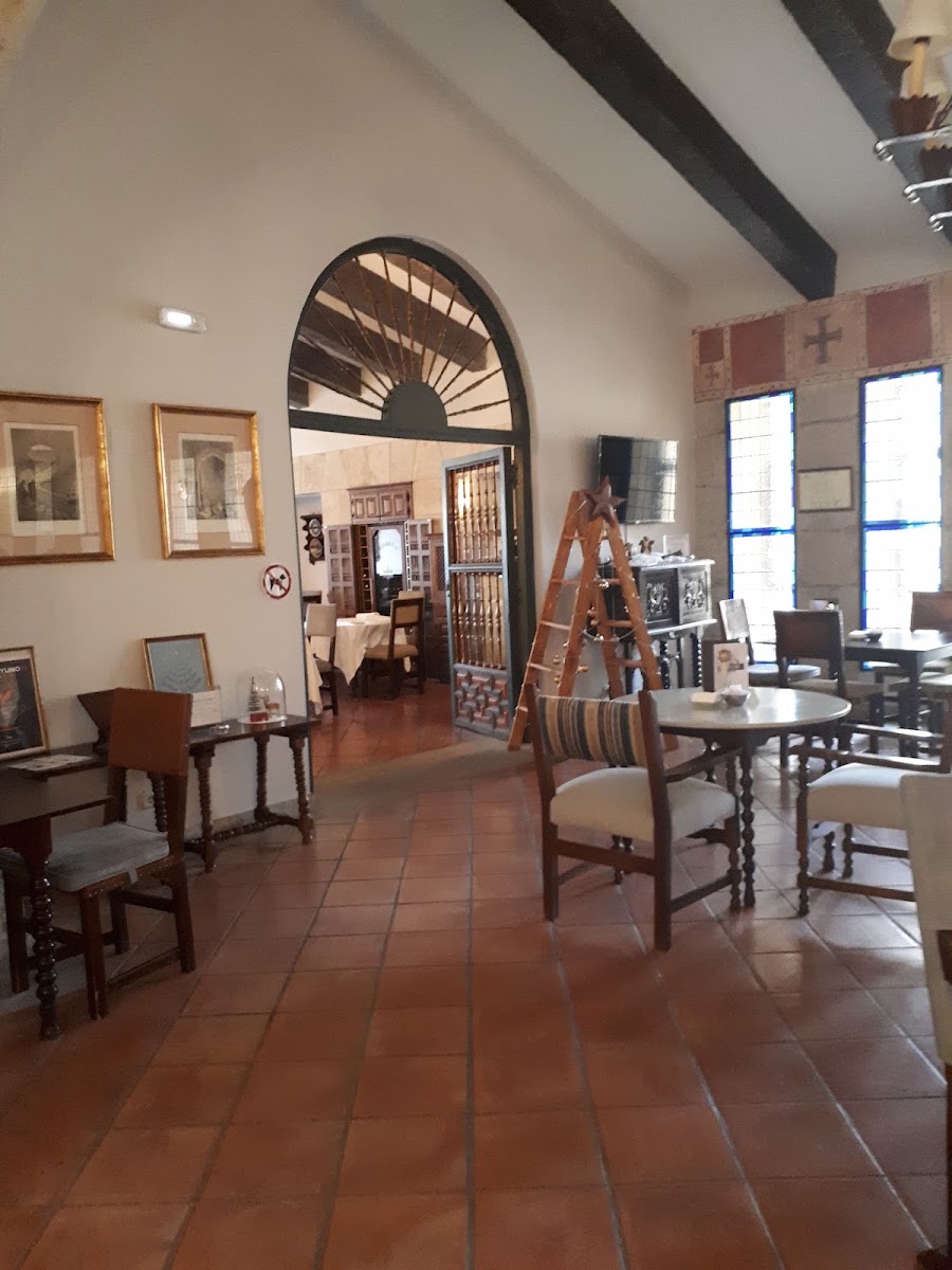 Somassul Sociedade de Madeiras do Sul foto 7