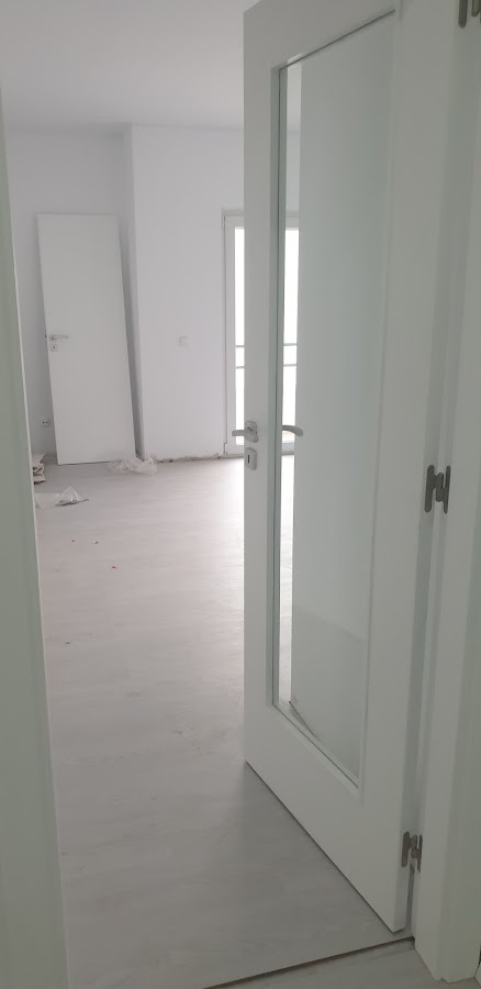 QUARTZO REMODELAÇÕES &amp; DESIGN DE INTERIORES foto 4
