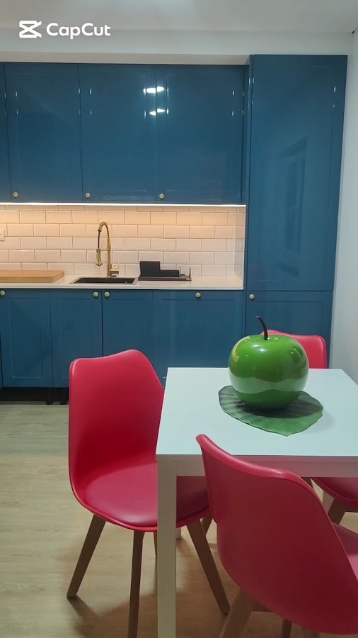 QUARTZO REMODELAÇÕES &amp; DESIGN DE INTERIORES foto 8