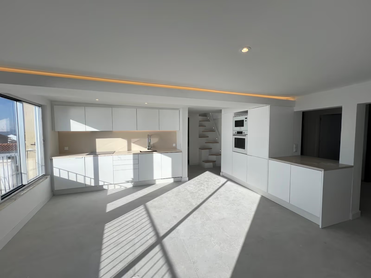 RoadWork, Construções e Obras Públicas, Lda foto 4