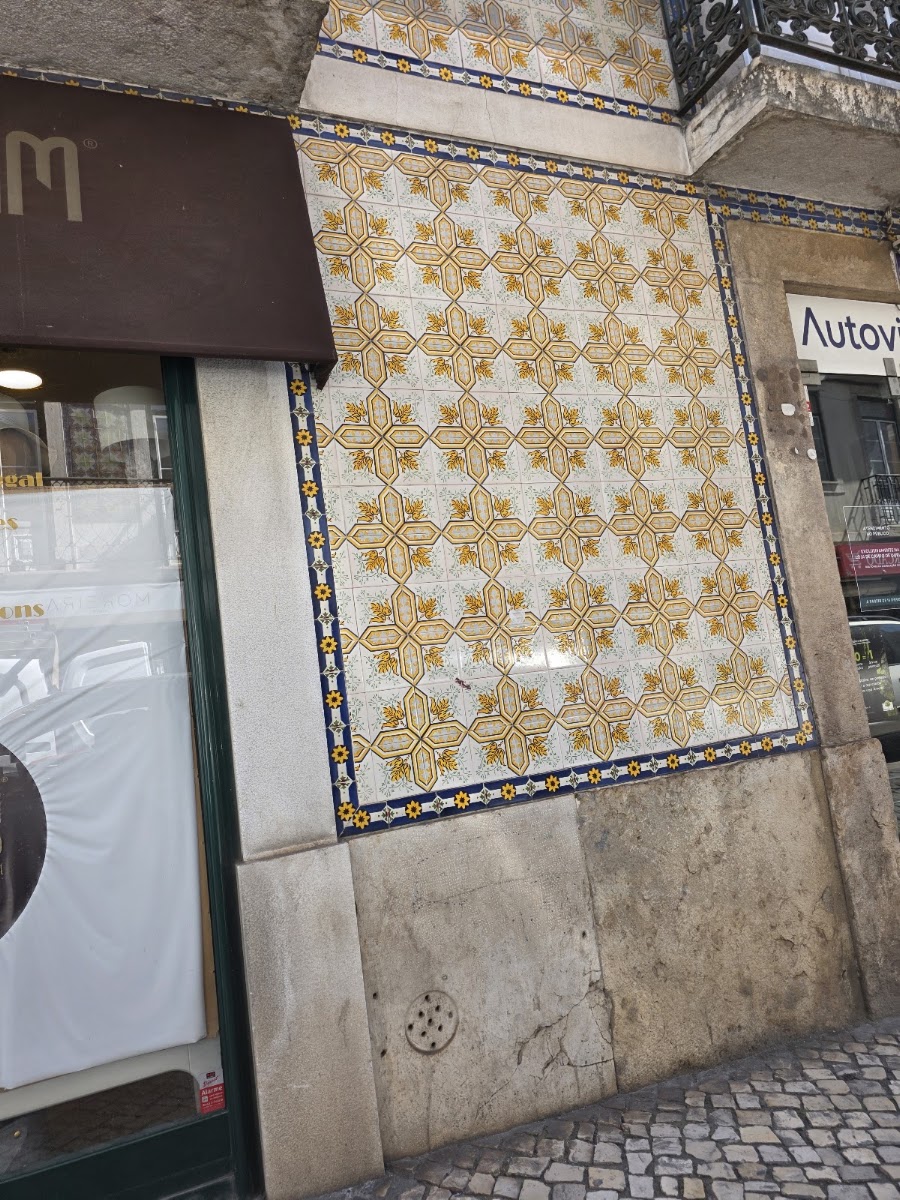 Autovidreira, Lda. foto 1
