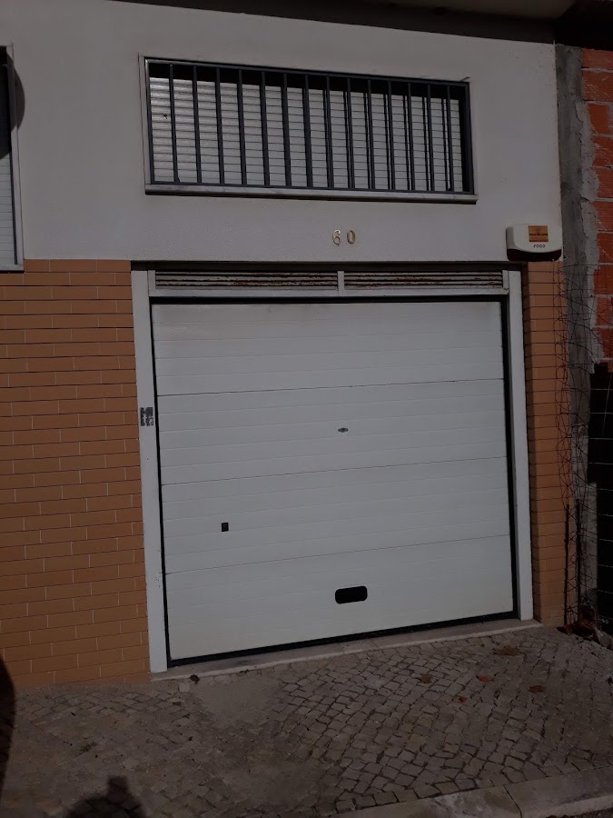 TecniDoor Portões e Automatismos, Assistências 24 horas , 961898227 foto 9
