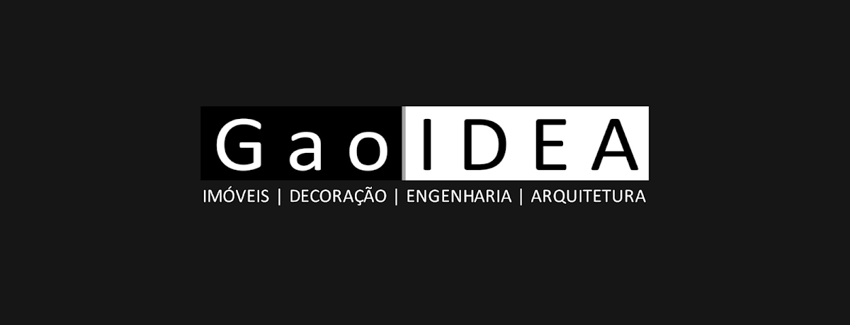 GaoIDEA