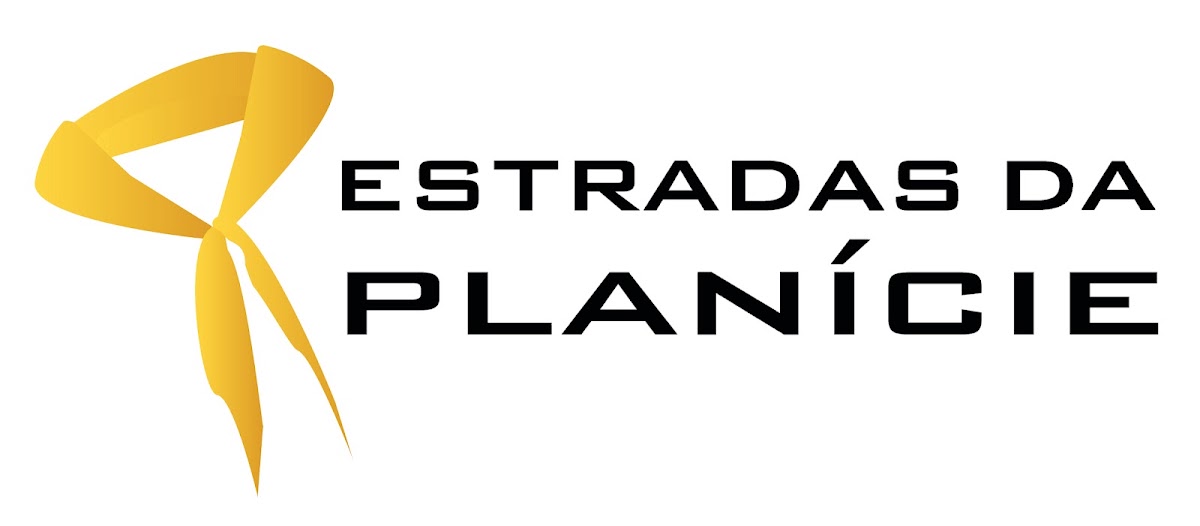 Sociedade Portuguesa para a construção e Exploração Rodoviária, S.A. foto 1