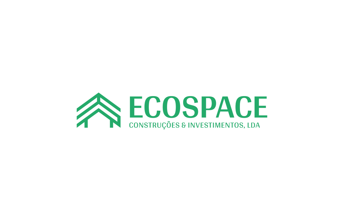EcoSpace - Construções e investimentos, lda foto 3