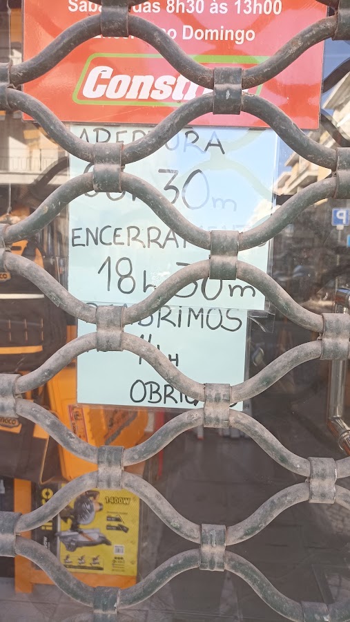 Construa foto 6