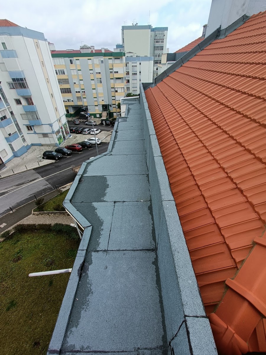 Obras Gonçalves foto 2