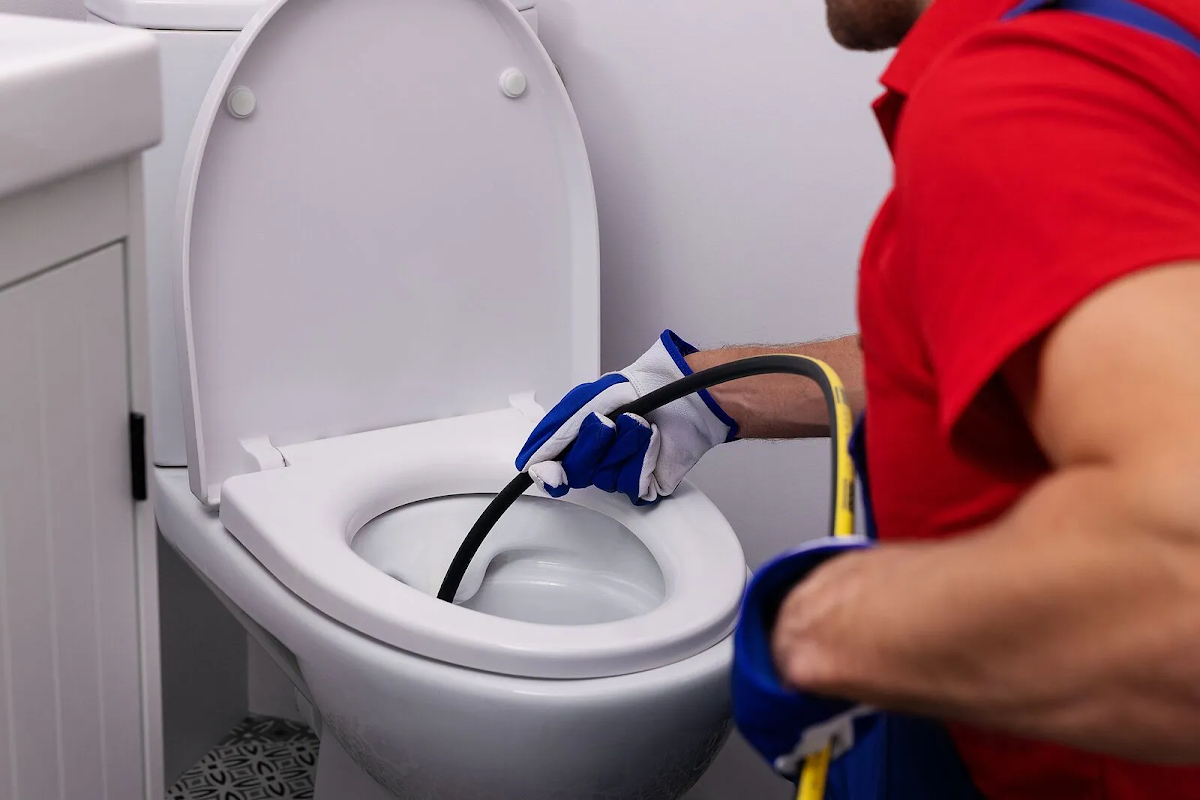 urgentplumber.pt