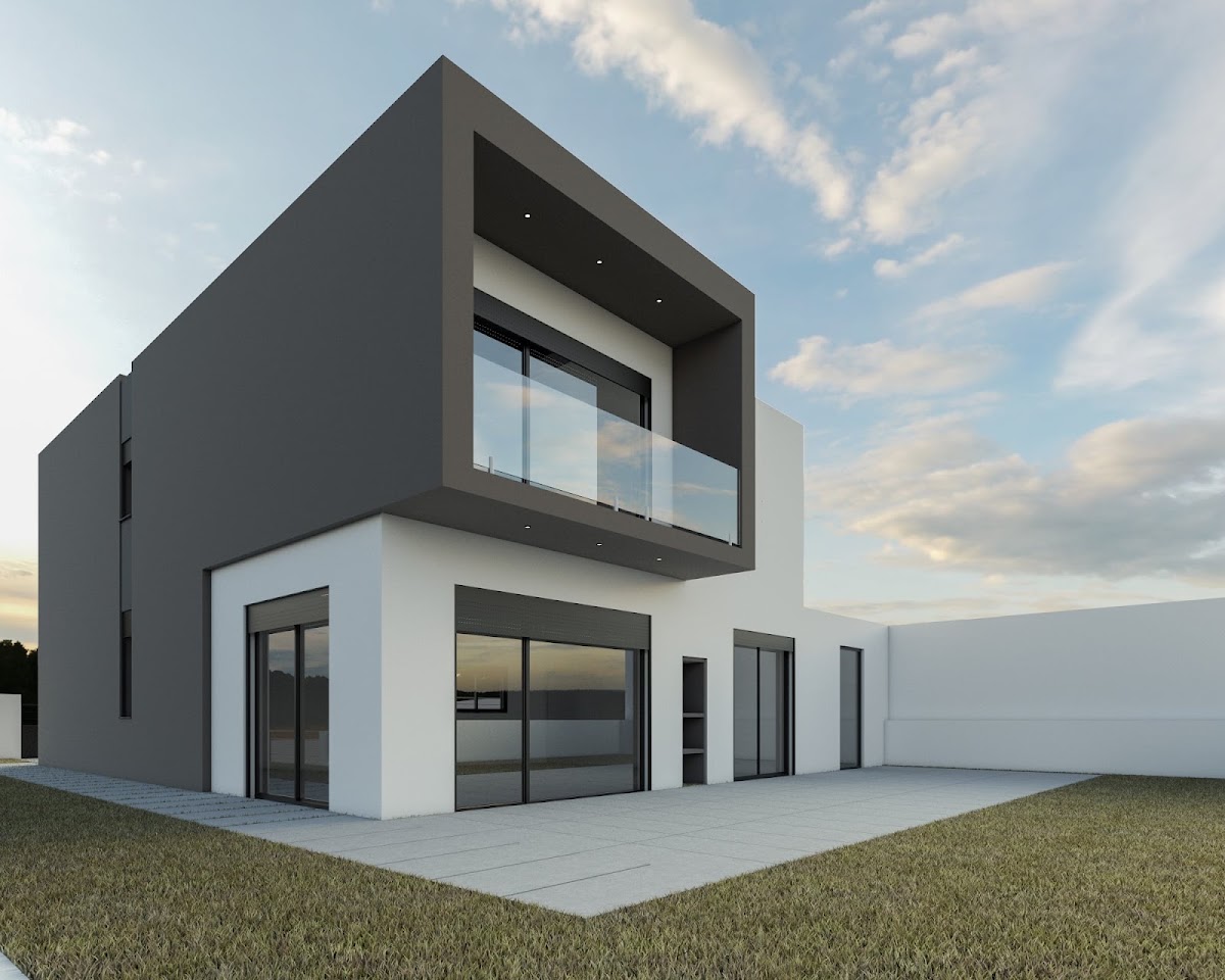 PLANOS, Engenharia e Construção LSF foto 1