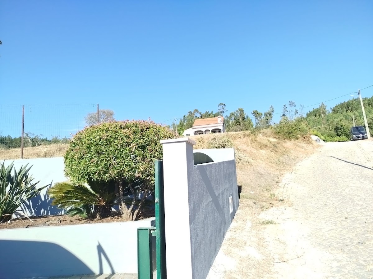 JB Construções & Remodelações foto 3