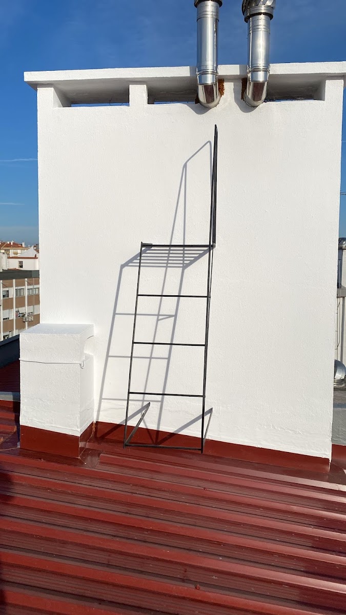 JB Construções & Remodelações foto 6
