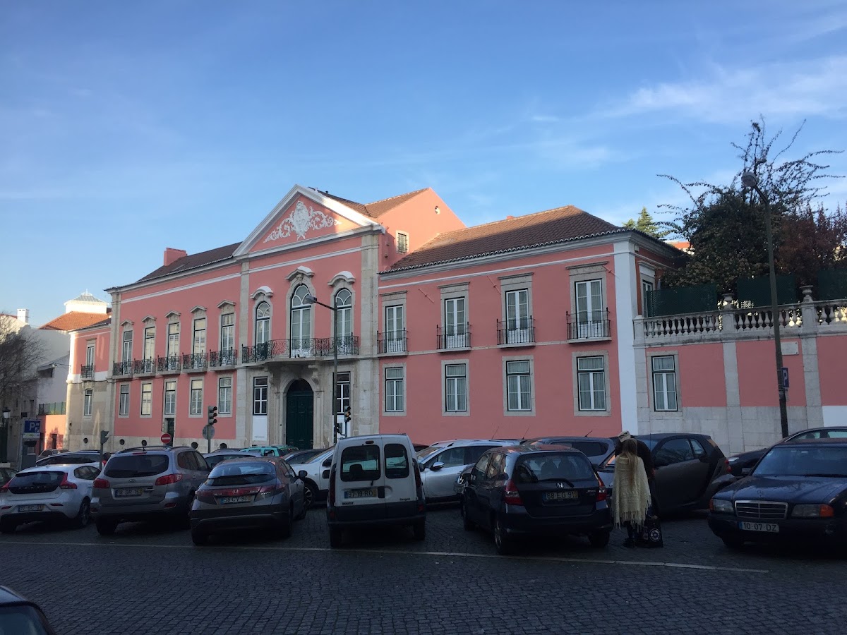 Zp foto 2