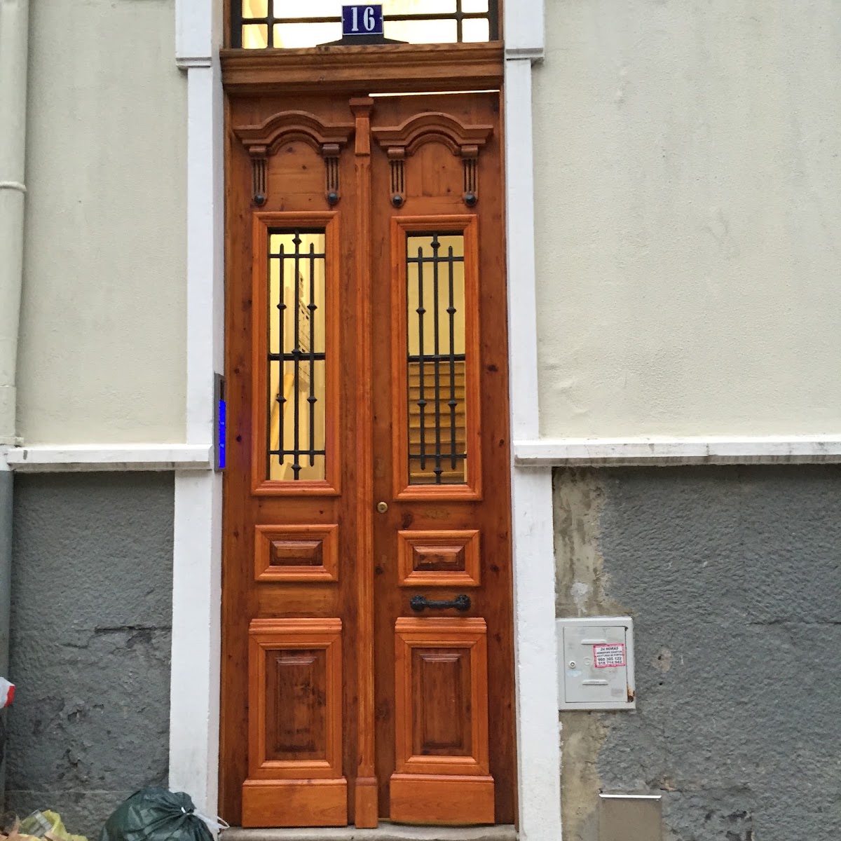 Zp foto 6