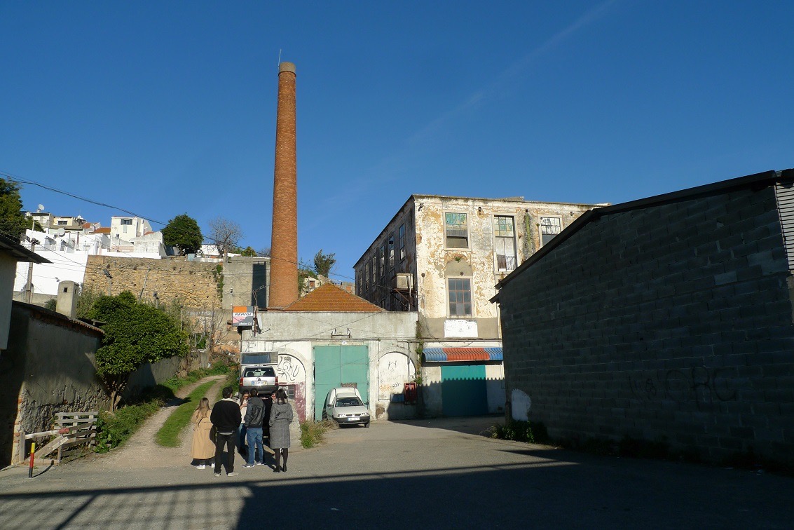 BECO - Sociedade Ferramentas de Corte, Lda foto 3