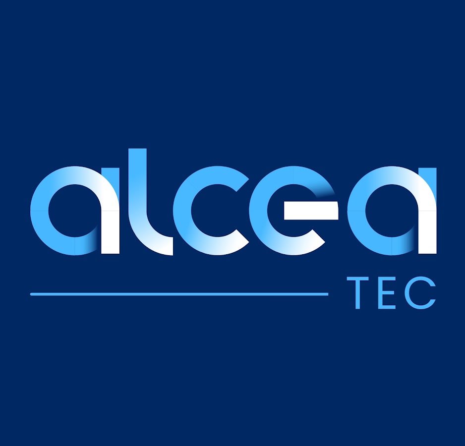 ALCEA TEC foto 2