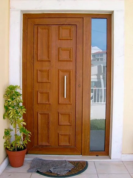 A Janela de PVC - FixGlass, Lda foto 3