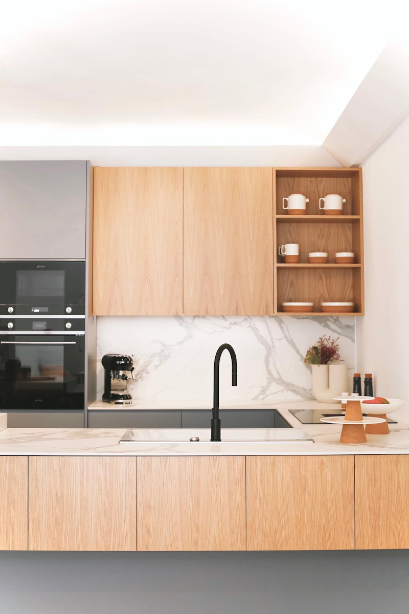 Casas Com Design foto 4