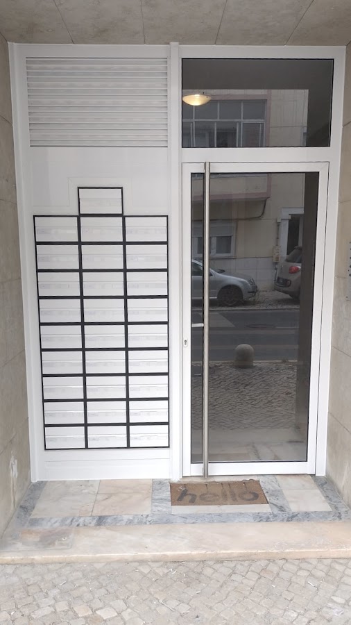 Metalworks - Silva &amp; Amorim, Lda foto 6