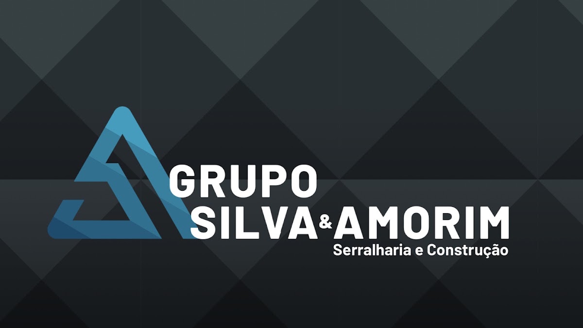 Metalworks - Silva &amp; Amorim, Lda foto 7