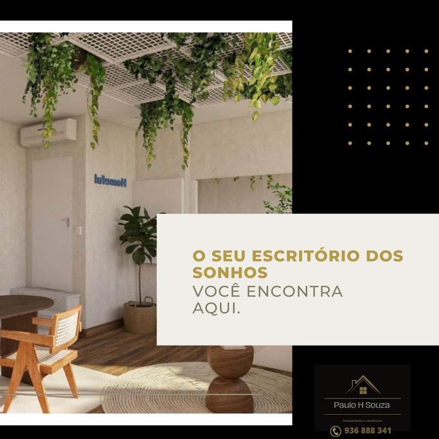 Remodelação e Construção ANCORA 100 MEDO foto 9