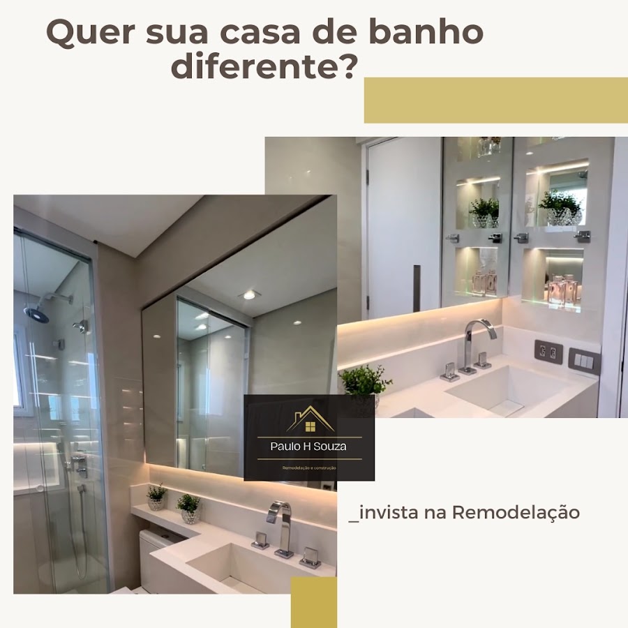 Remodelação e Construção ANCORA 100 MEDO foto 10