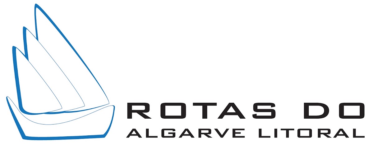 Rotas do Algarve Litoral S.A. foto 1