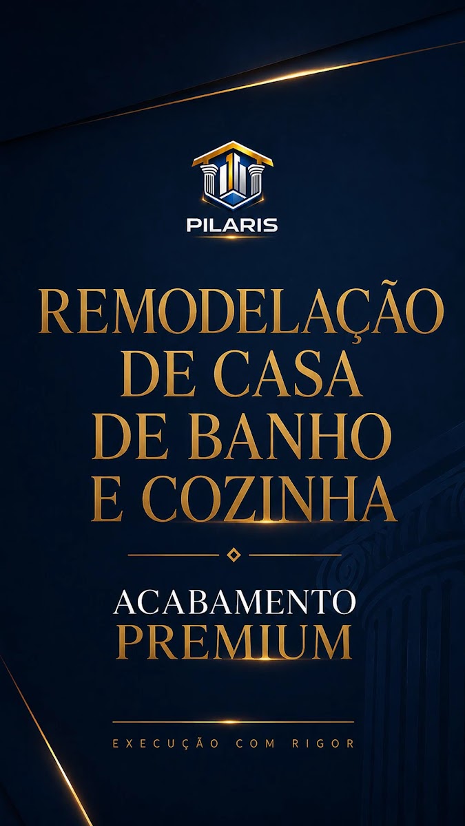 Pilaris foto 7