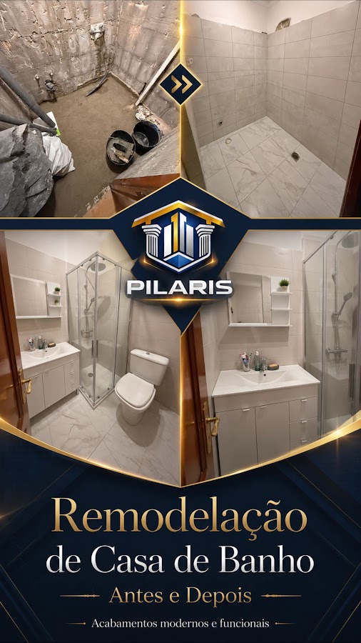 Pilaris foto 10