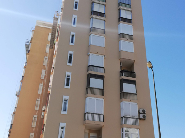 DFGEST - Gestão e Fiscalização de Obras foto 2