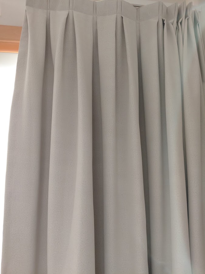 FabricStore - Cortinas à medida foto 2