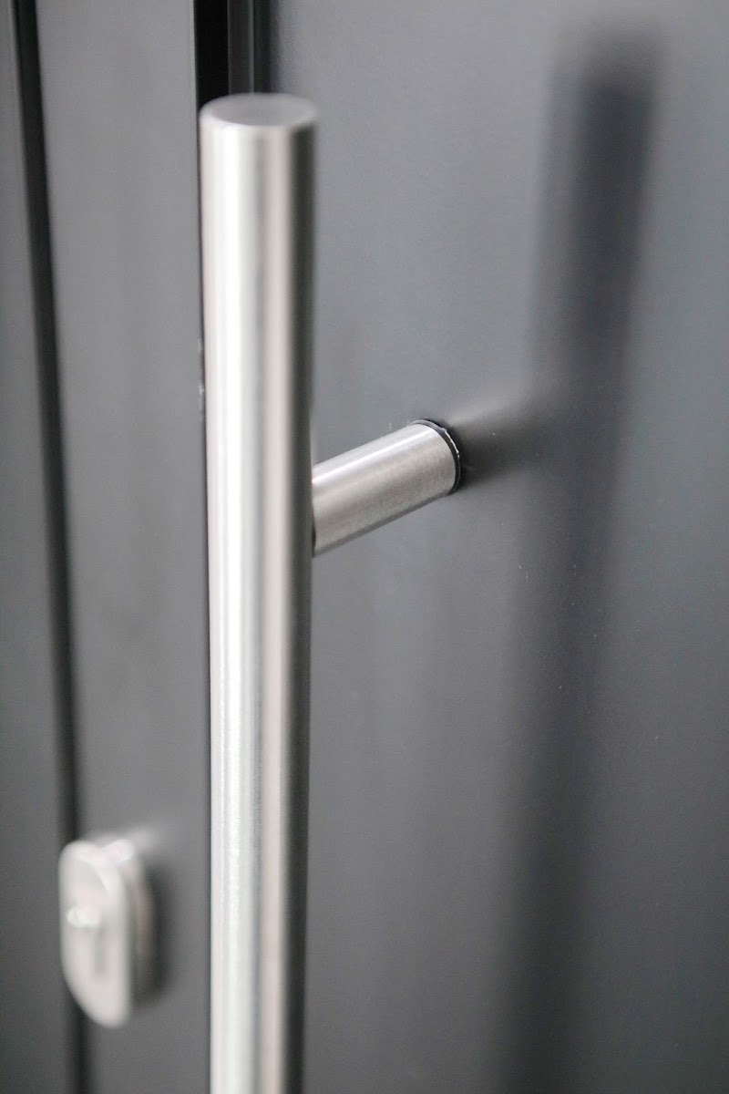 Alviterm foto 5