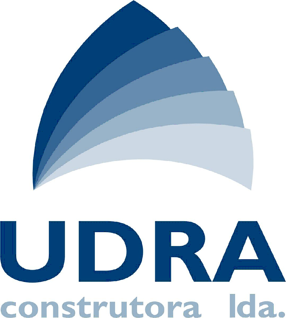 Construtora Udra foto 1