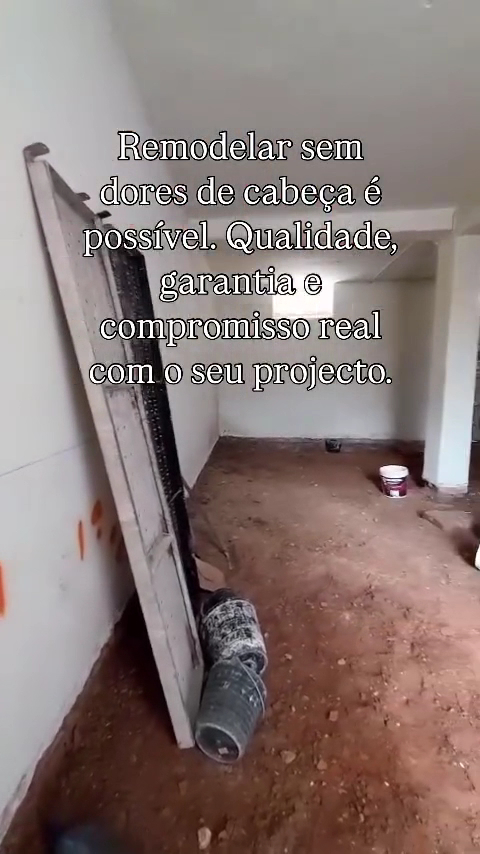 Talento Cortês | Remodelação | Canalização | Pintor | Construções Civil em Pontinha foto 2