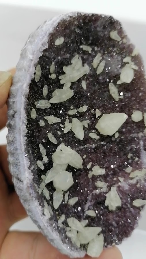 Minerals Rodrigues foto 6