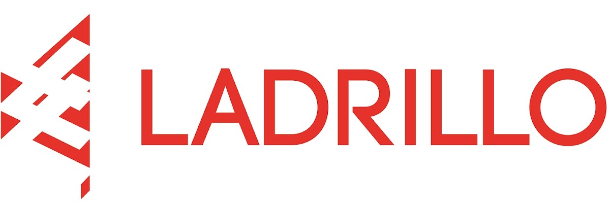LADRILLO - Construção, Remodelações e Projectos foto 1