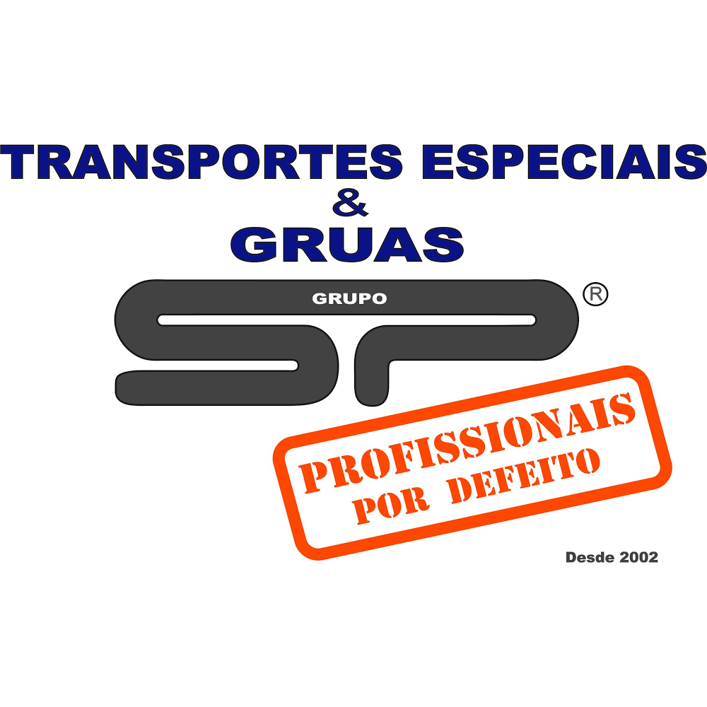 Transpeciais Lda foto 3