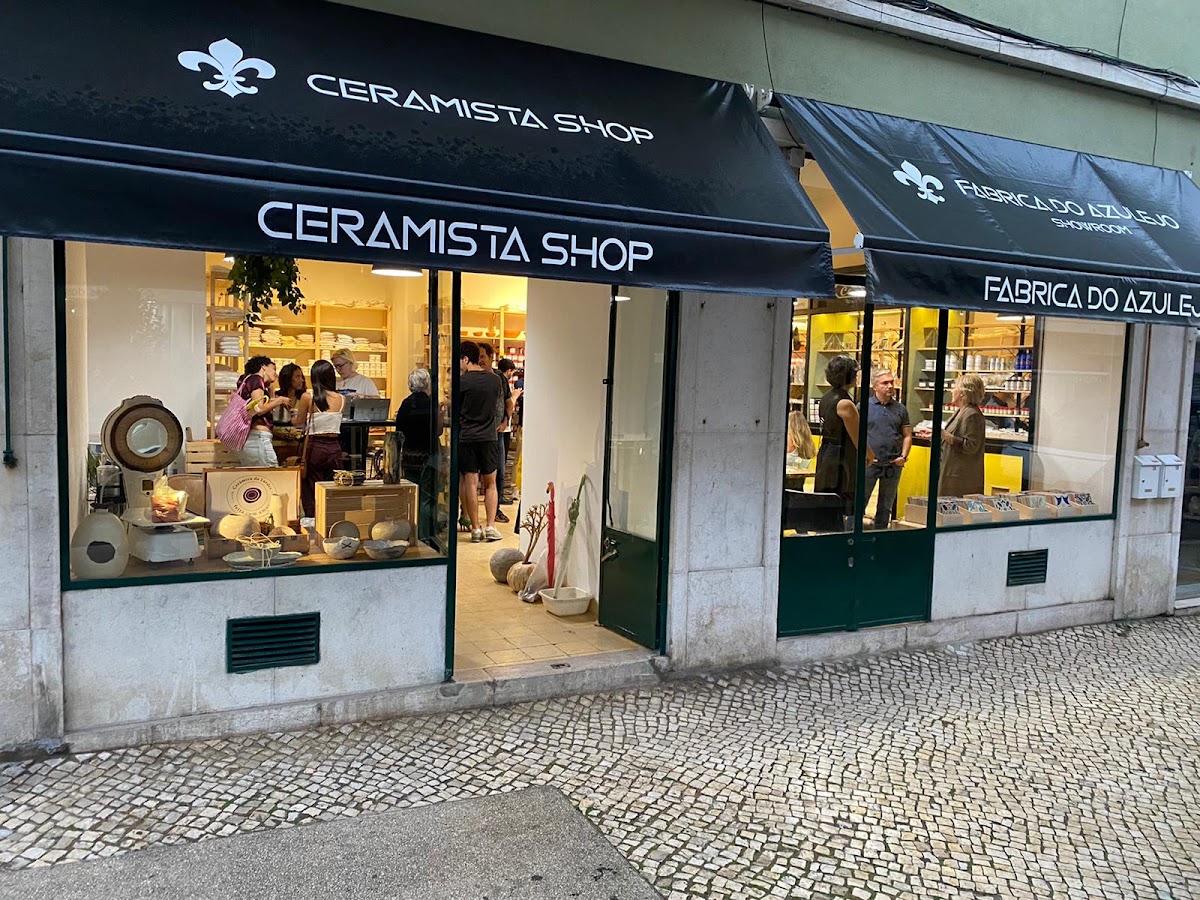 Cerâmica Vala Lda. foto 3